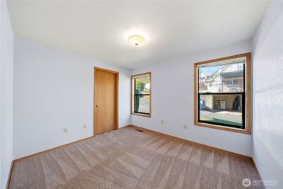 6108 N Park Avenue , Tacoma, WA 98407 - Photo 20