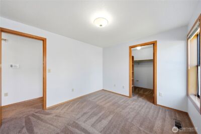 6108 N Park Avenue , Tacoma, WA 98407 - Photo 21