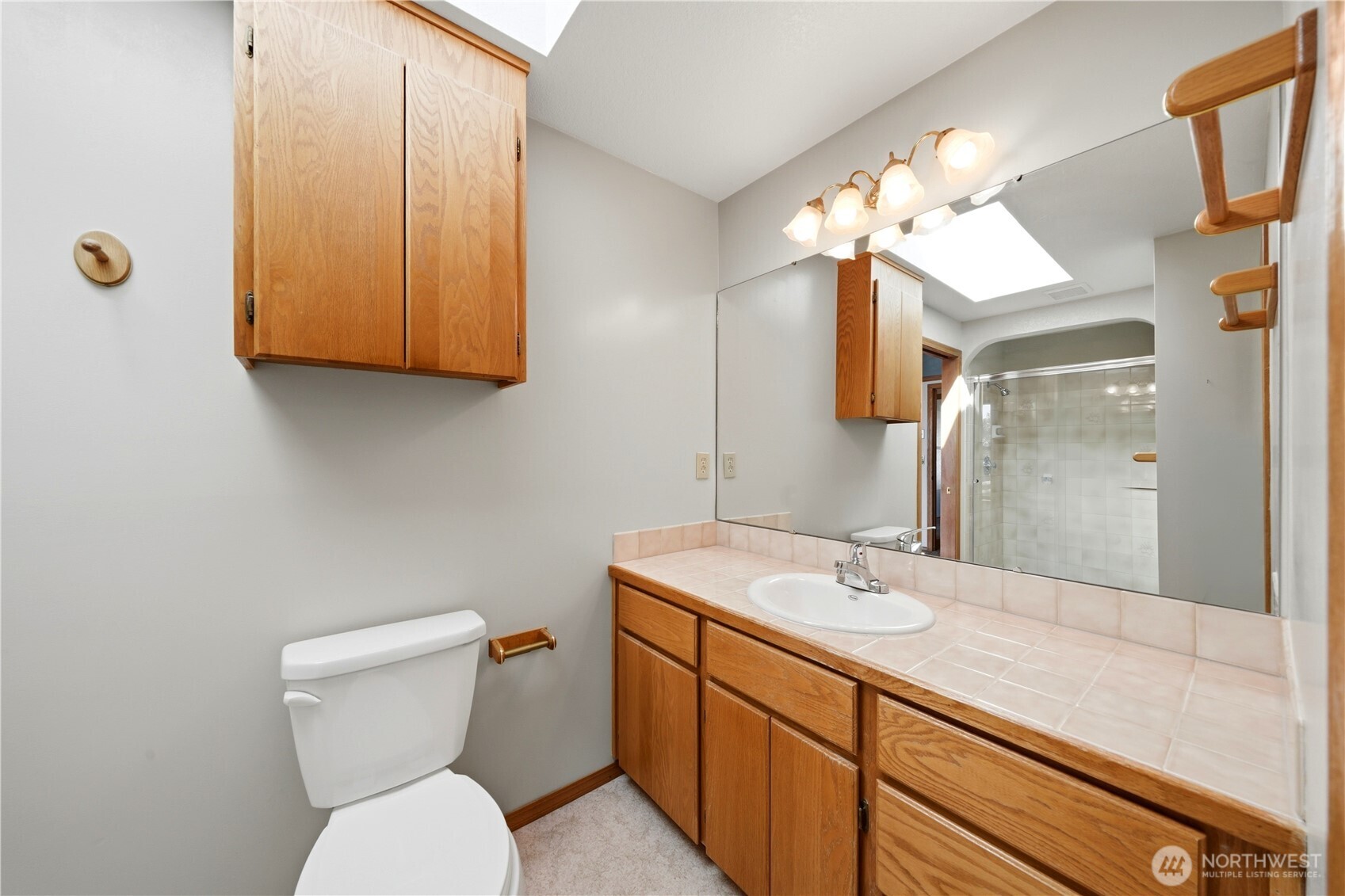 6108 N Park Avenue , Tacoma, WA 98407