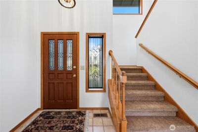 6108 N Park Avenue , Tacoma, WA 98407 - Photo 23