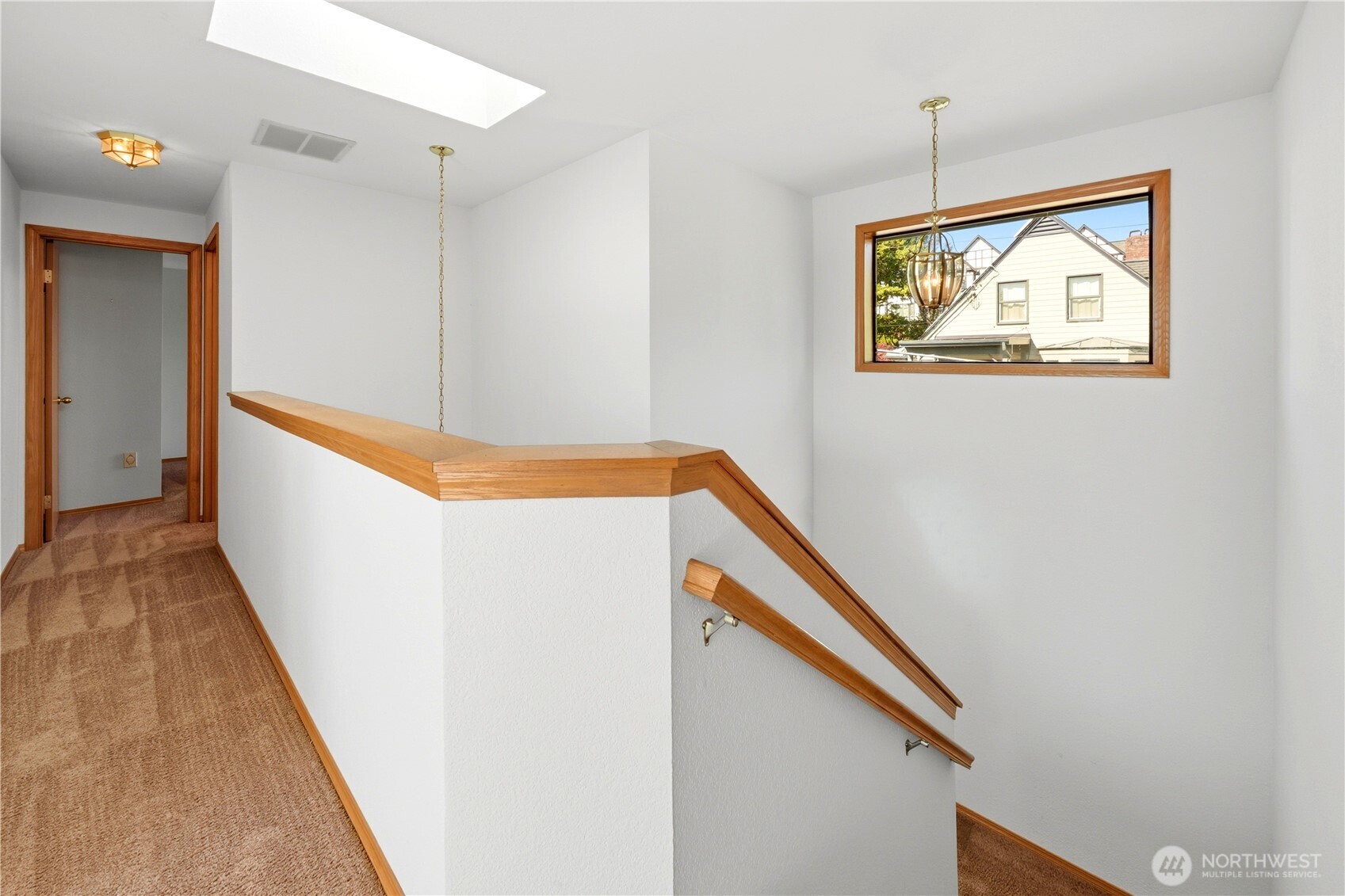 6108 N Park Avenue , Tacoma, WA 98407