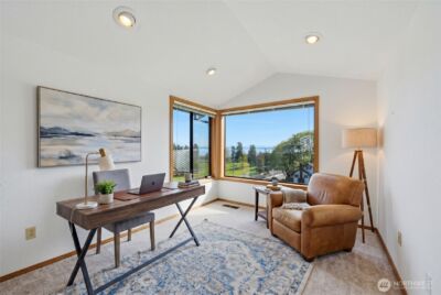 6108 N Park Avenue , Tacoma, WA 98407 - Photo 25