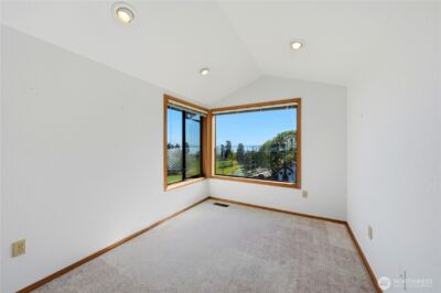 6108 N Park Avenue , Tacoma, WA 98407 - Photo 26
