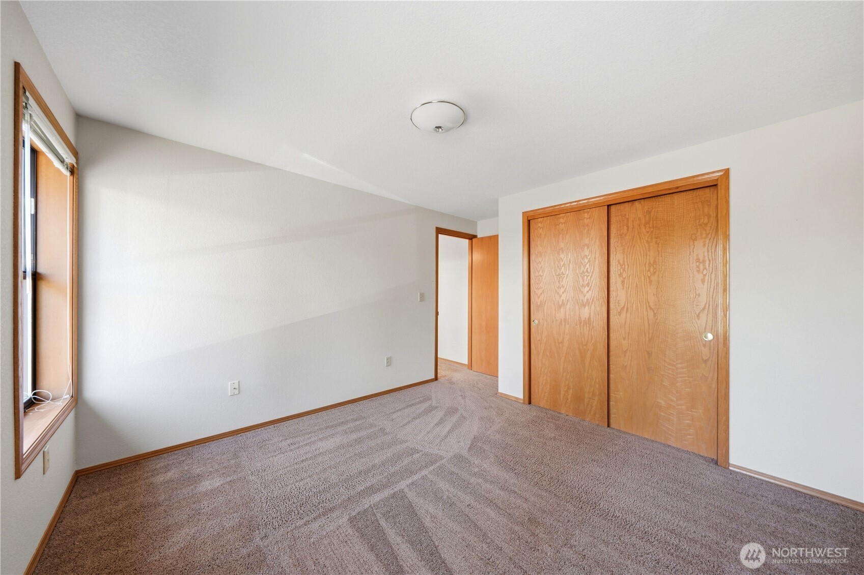 6108 N Park Avenue , Tacoma, WA 98407