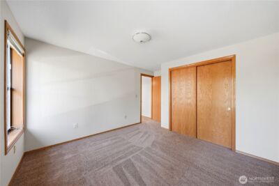 6108 N Park Avenue , Tacoma, WA 98407 - Photo 27