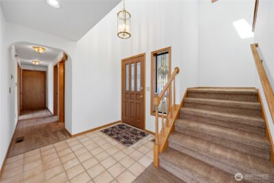 6108 N Park Avenue , Tacoma, WA 98407 - Photo 31