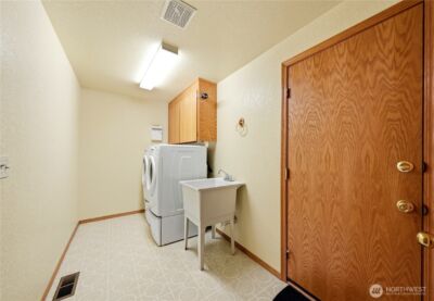 6108 N Park Avenue , Tacoma, WA 98407 - Photo 32