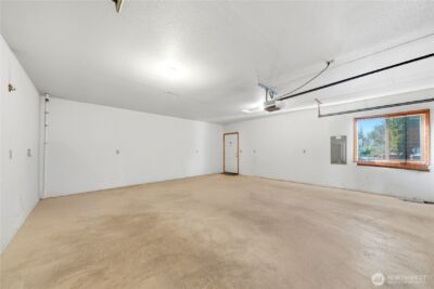 6108 N Park Avenue , Tacoma, WA 98407 - Photo 33