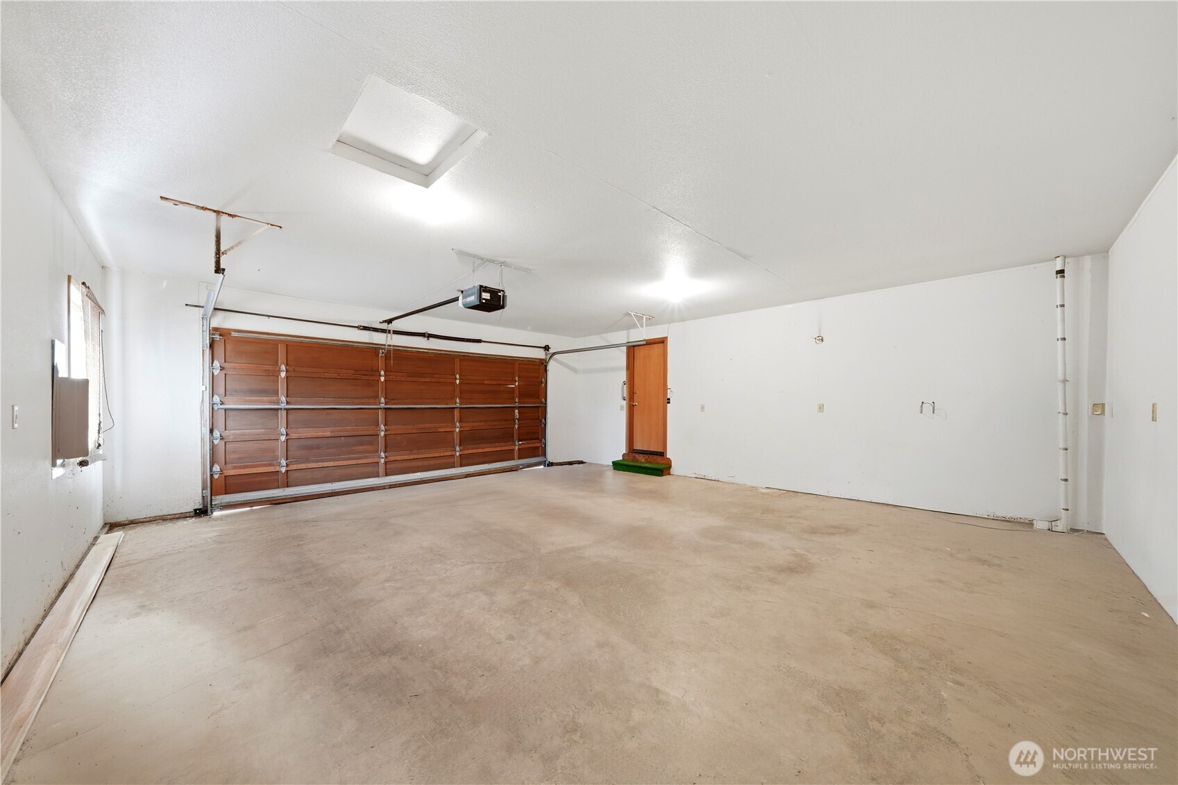 6108 N Park Avenue , Tacoma, WA 98407
