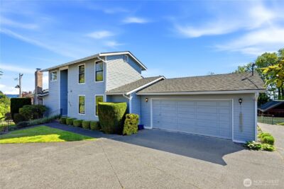 6108 N Park Avenue , Tacoma, WA 98407 - Photo 36