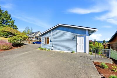 6108 N Park Avenue , Tacoma, WA 98407 - Photo 37