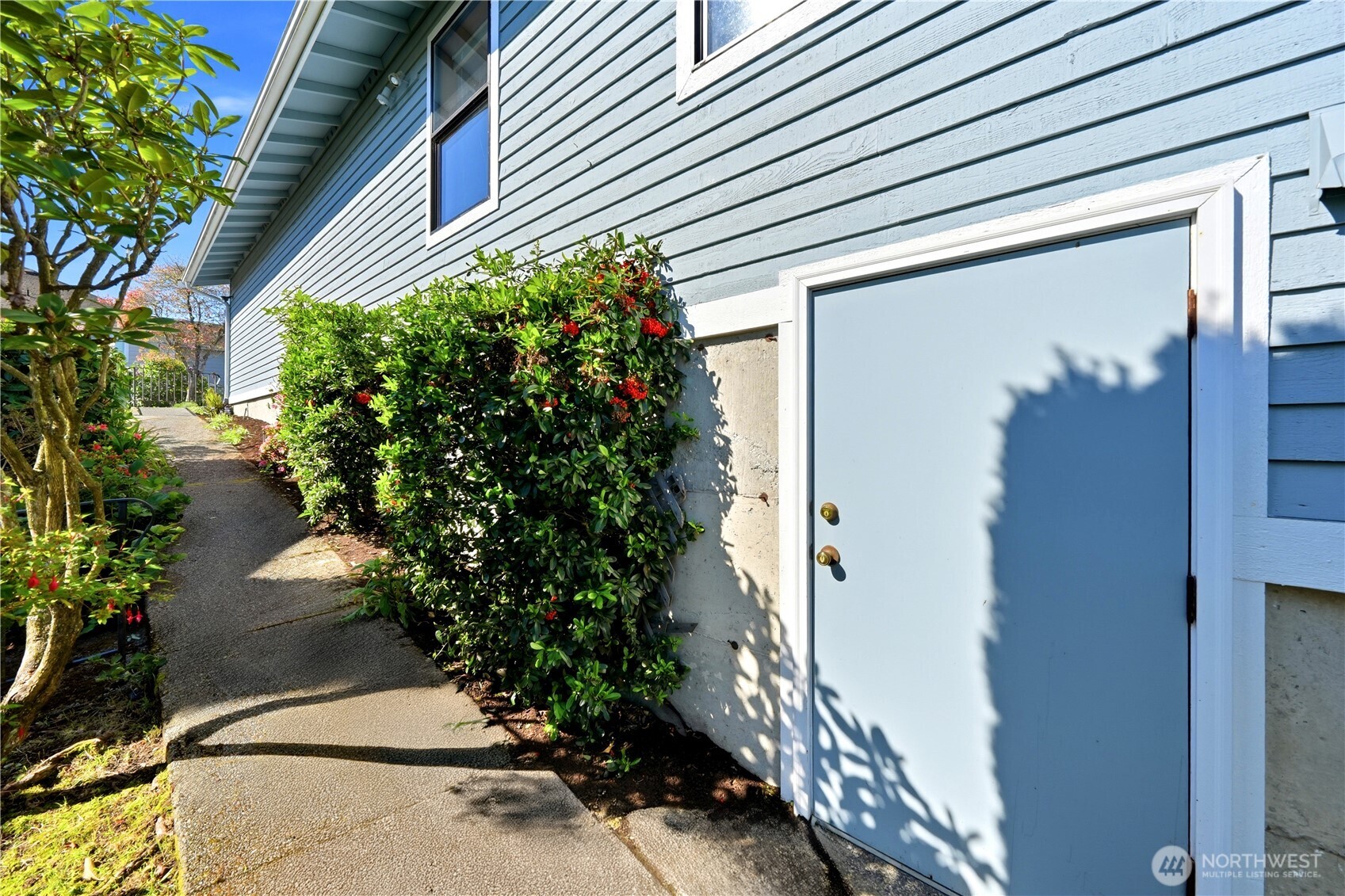 6108 N Park Avenue , Tacoma, WA 98407