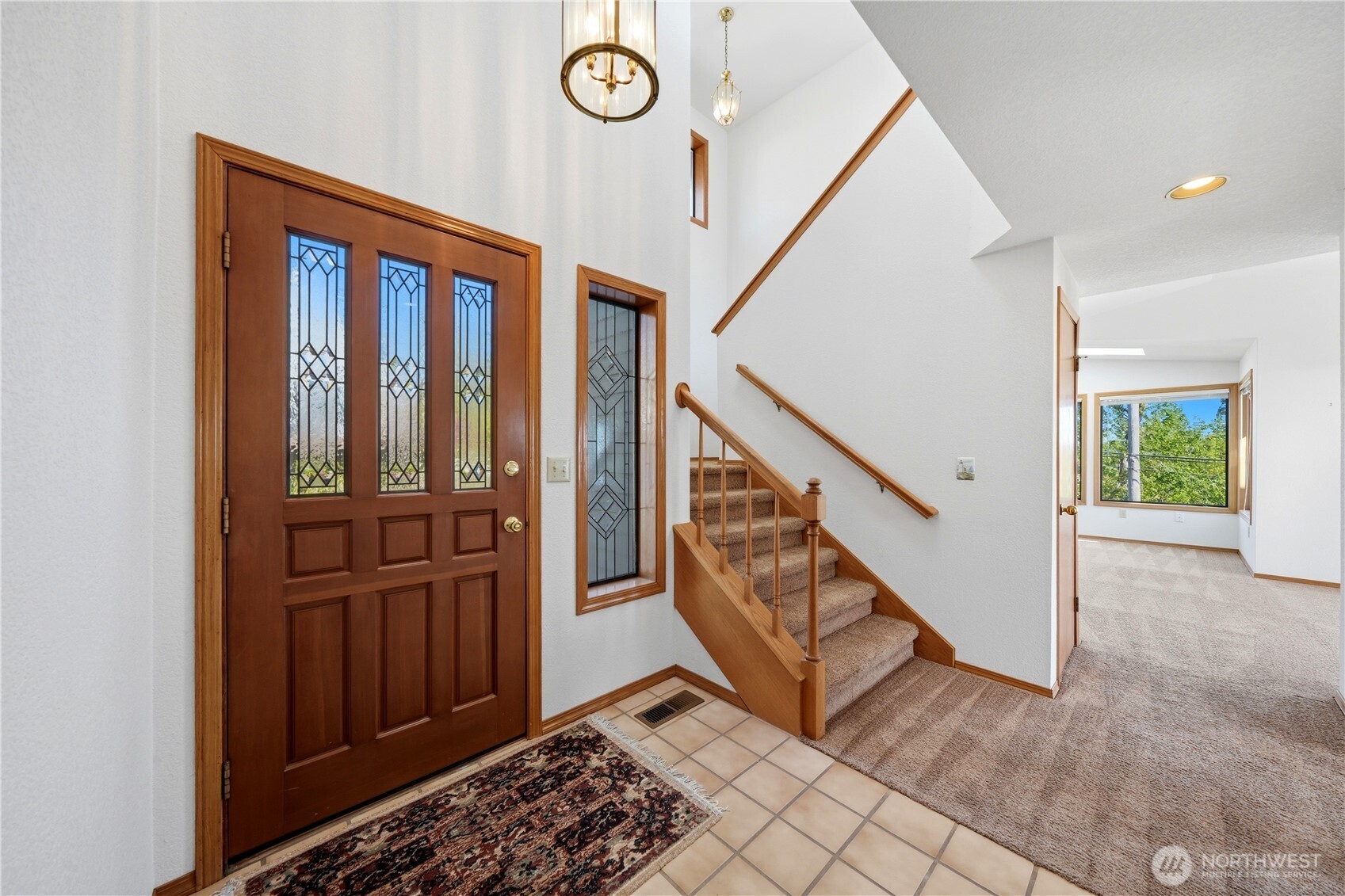6108 N Park Avenue , Tacoma, WA 98407
