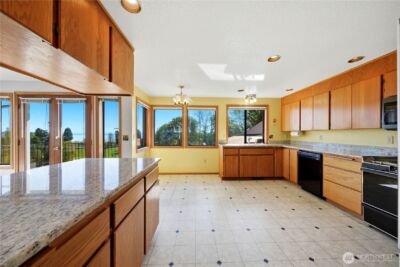 6108 N Park Avenue , Tacoma, WA 98407 - Photo 7