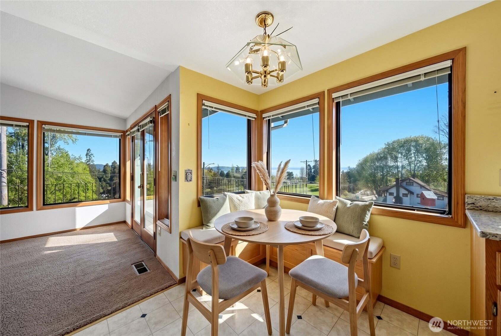 6108 N Park Avenue , Tacoma, WA 98407