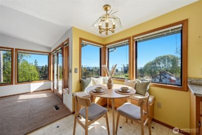 6108 N Park Avenue , Tacoma, WA 98407 - Photo 8