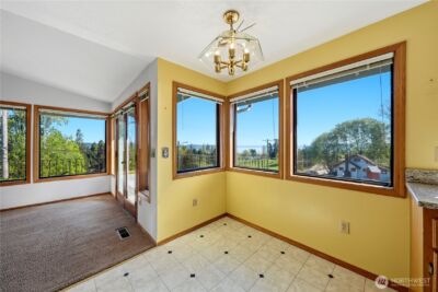 6108 N Park Avenue , Tacoma, WA 98407 - Photo 9