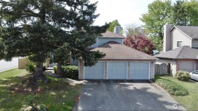 21523 129th Avenue SE, Kent, WA 98031 - Photo 1