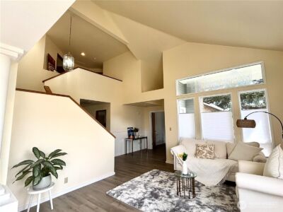 21523 129th Avenue SE, Kent, WA 98031 - Photo 12