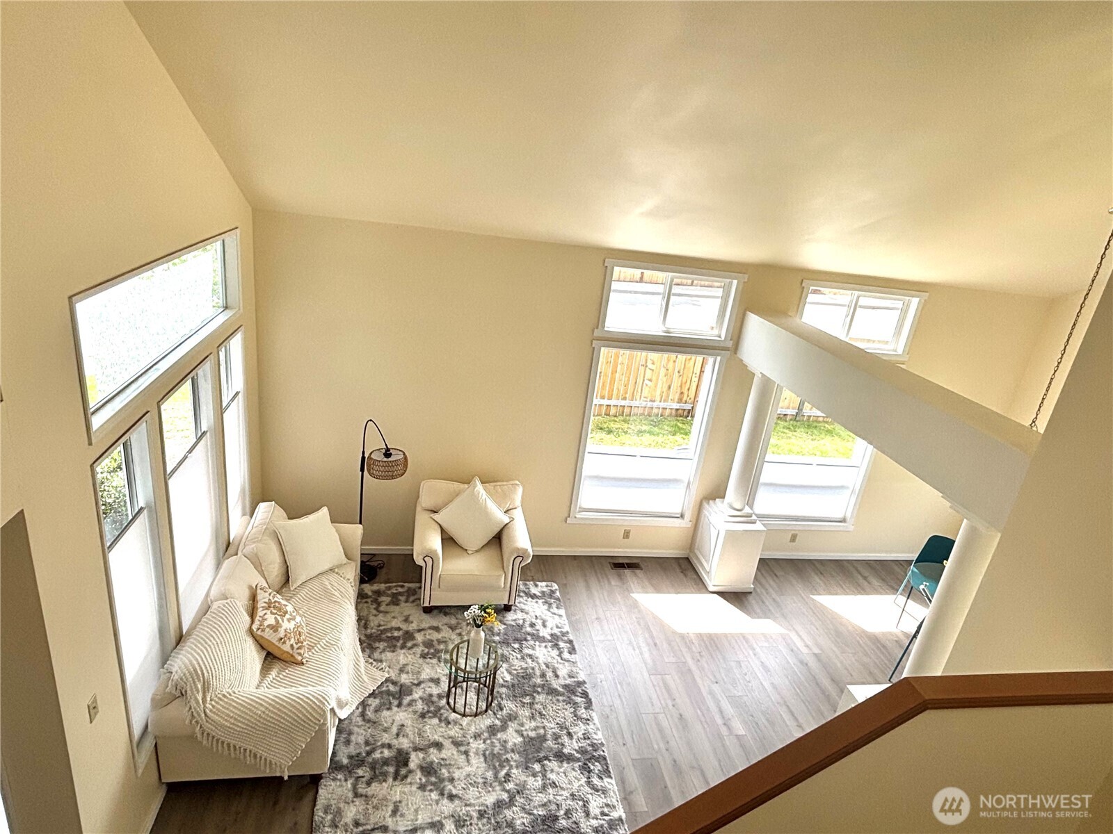 21523 129th Avenue SE, Kent, WA 98031