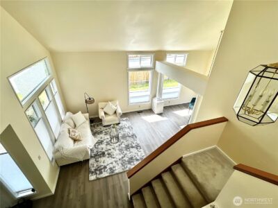 21523 129th Avenue SE, Kent, WA 98031 - Photo 14