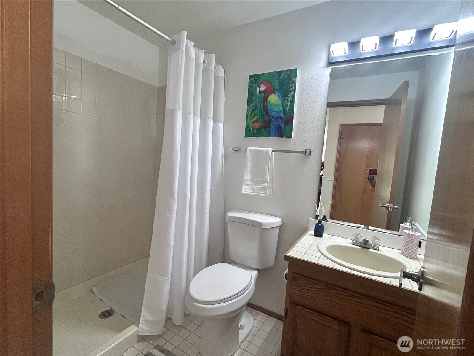 21523 129th Avenue SE, Kent, WA 98031
