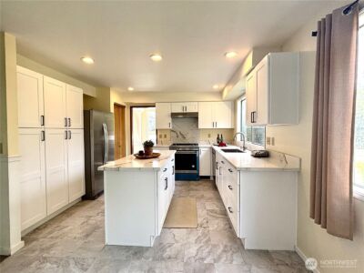 21523 129th Avenue SE, Kent, WA 98031 - Photo 18