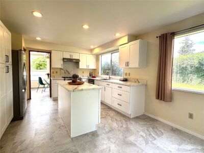 21523 129th Avenue SE, Kent, WA 98031 - Photo 19