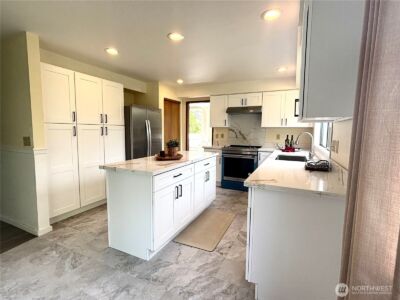 21523 129th Avenue SE, Kent, WA 98031 - Photo 20