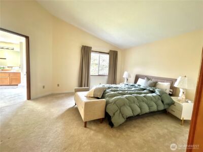 21523 129th Avenue SE, Kent, WA 98031 - Photo 23