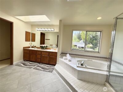 21523 129th Avenue SE, Kent, WA 98031 - Photo 24