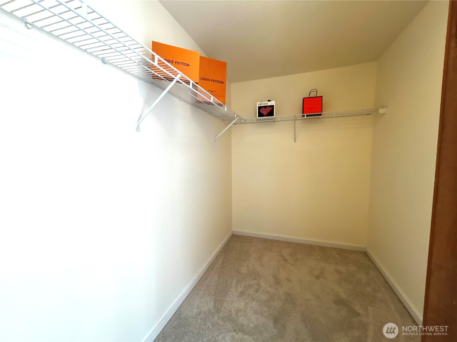 21523 129th Avenue SE, Kent, WA 98031