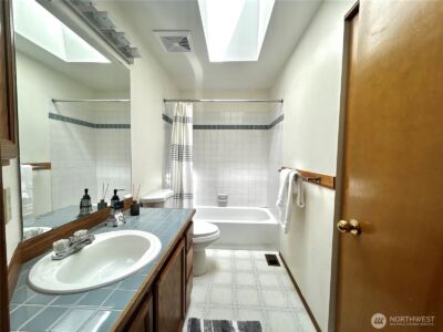 21523 129th Avenue SE, Kent, WA 98031 - Photo 27