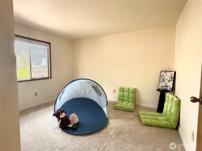 21523 129th Avenue SE, Kent, WA 98031 - Photo 28