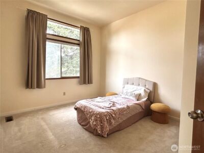 21523 129th Avenue SE, Kent, WA 98031 - Photo 29