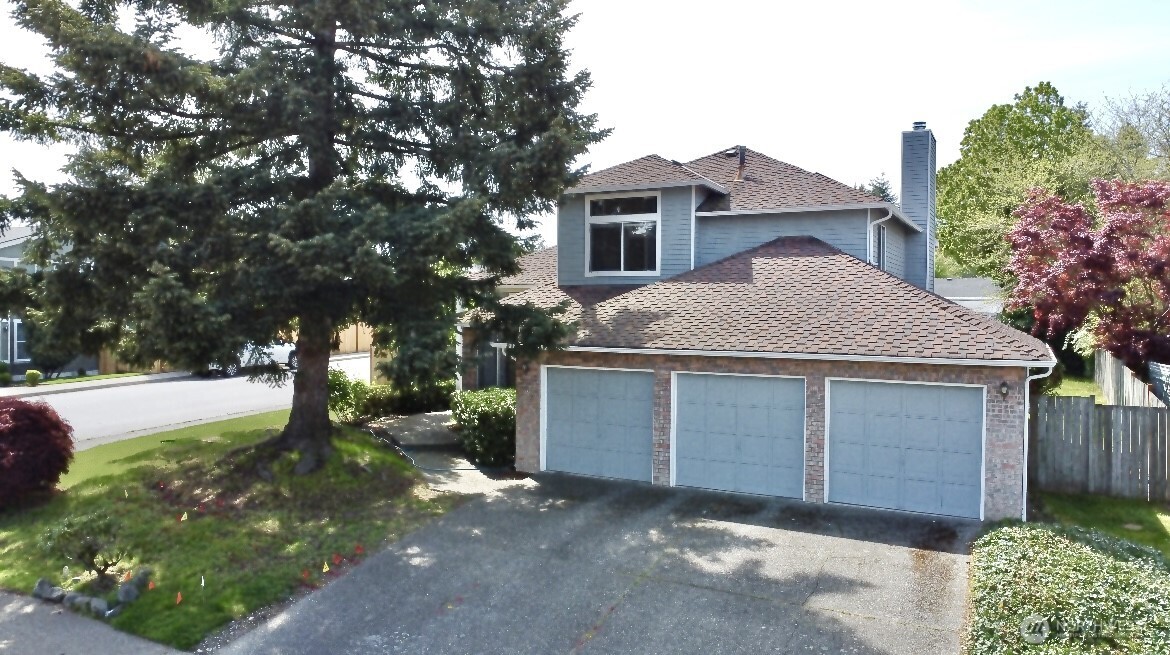 21523 129th Avenue SE, Kent, WA 98031