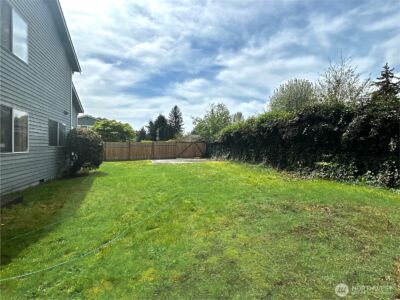 21523 129th Avenue SE, Kent, WA 98031 - Photo 30