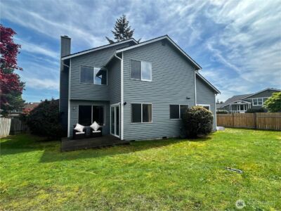21523 129th Avenue SE, Kent, WA 98031 - Photo 31