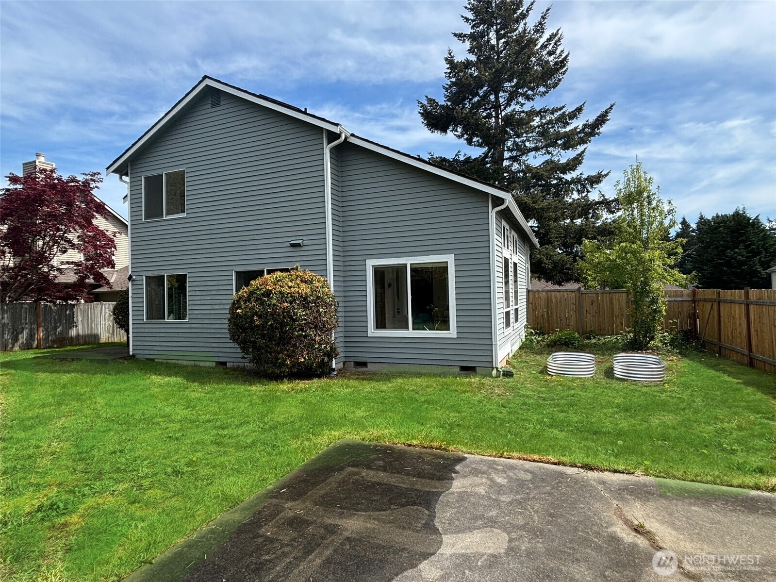 21523 129th Avenue SE, Kent, WA 98031