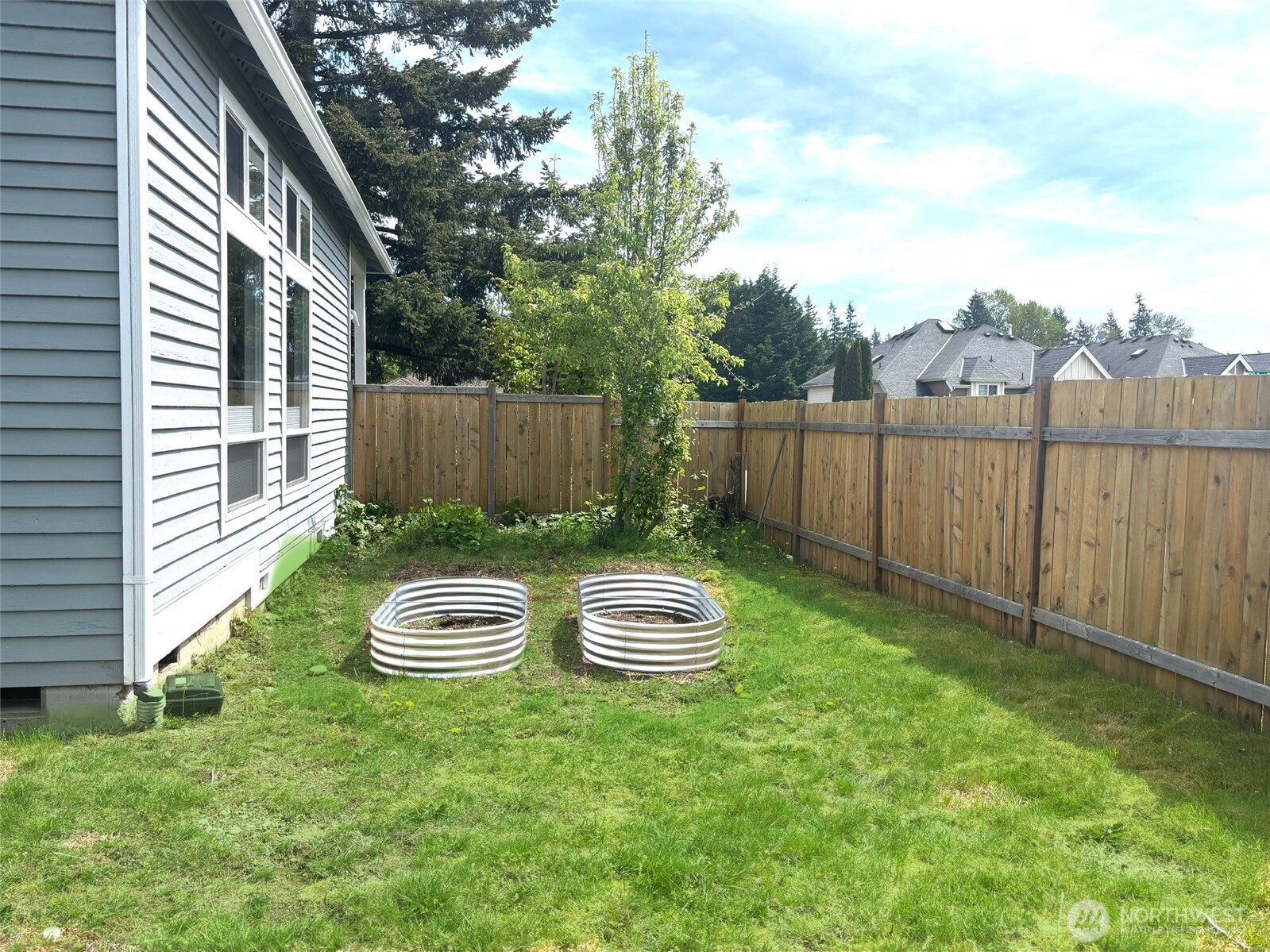 21523 129th Avenue SE, Kent, WA 98031