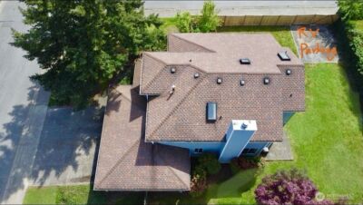 21523 129th Avenue SE, Kent, WA 98031 - Photo 34