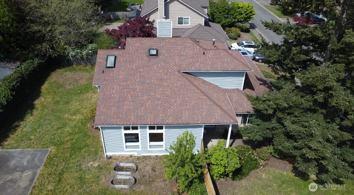 21523 129th Avenue SE, Kent, WA 98031
