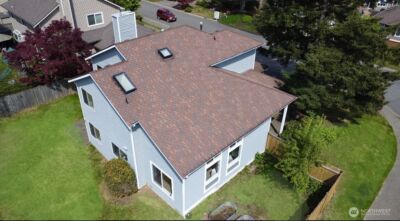 21523 129th Avenue SE, Kent, WA 98031 - Photo 37