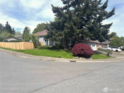 21523 129th Avenue SE, Kent, WA 98031 - Photo 6