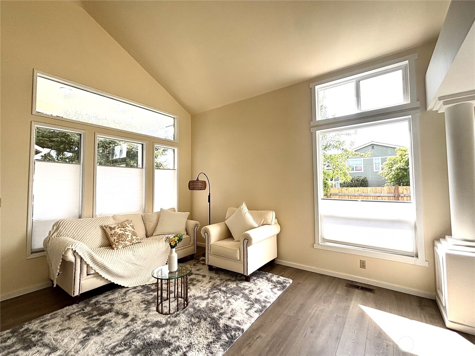 21523 129th Avenue SE, Kent, WA 98031
