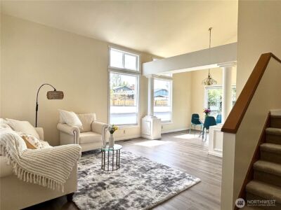 21523 129th Avenue SE, Kent, WA 98031 - Photo 10