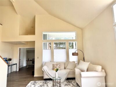21523 129th Avenue SE, Kent, WA 98031 - Photo 11