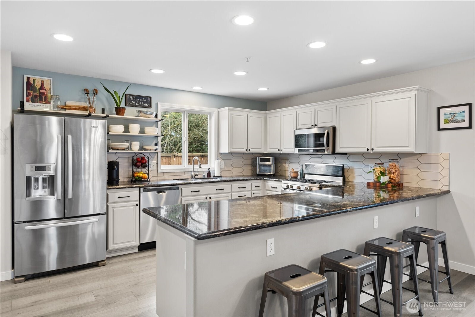 1022 181st Place SW, Lynnwood, WA 98037