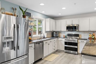 1022 181st Place SW, Lynnwood, WA 98037 - Photo 15