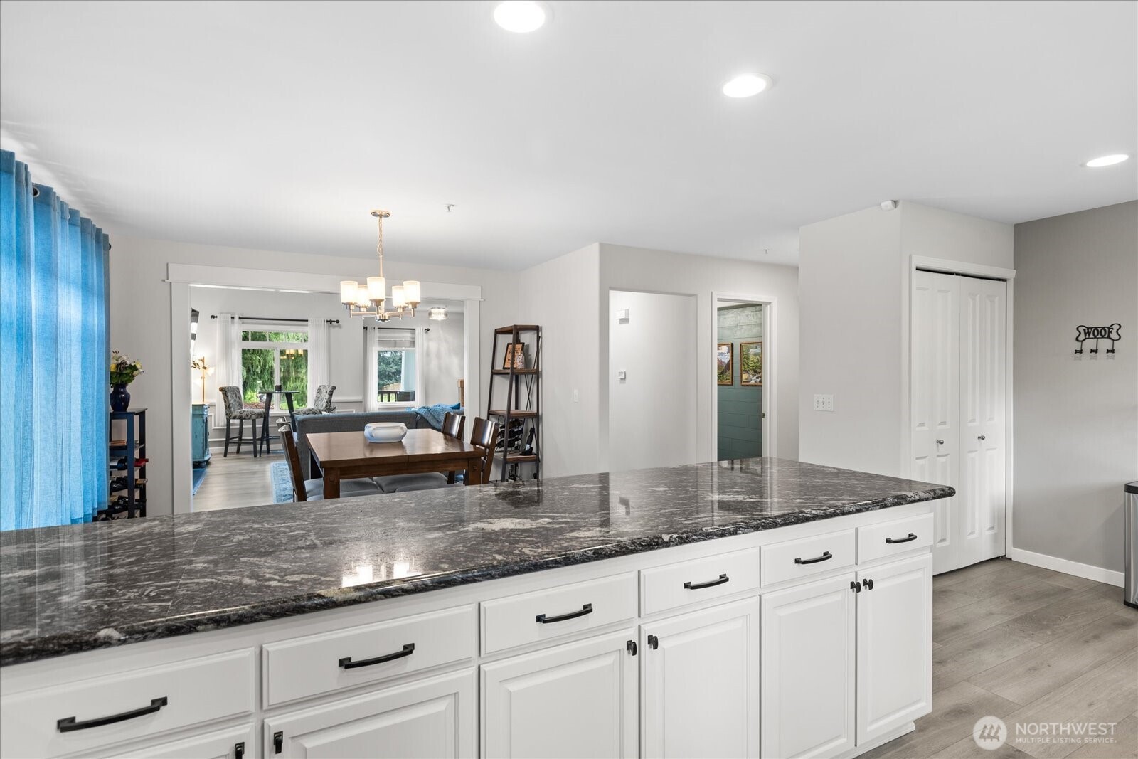 1022 181st Place SW, Lynnwood, WA 98037